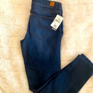 Wit & Wisdom Jeggings NWT